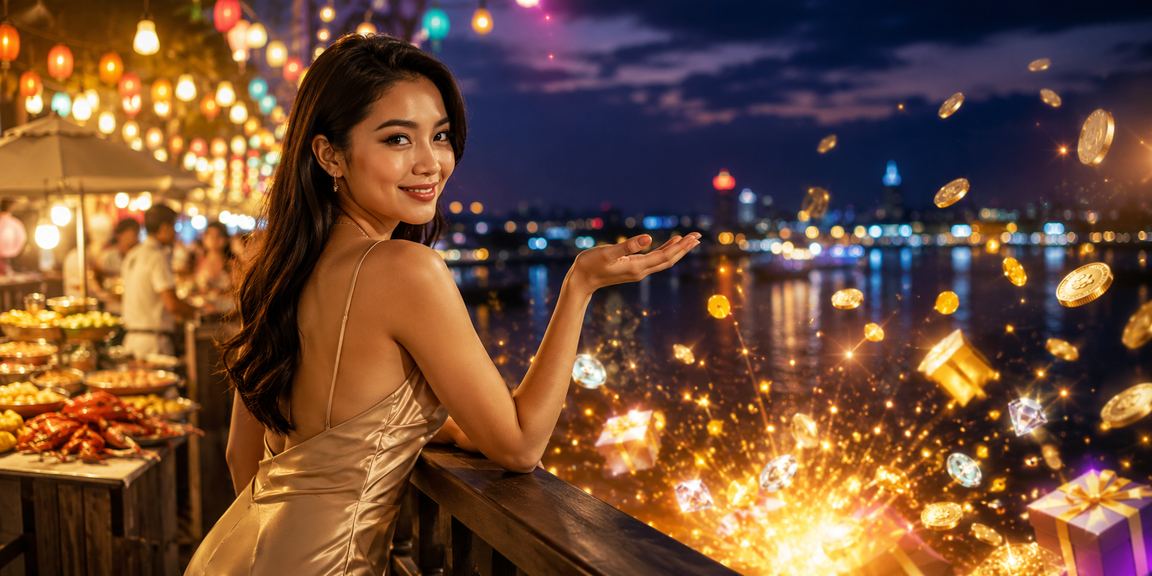 Kasino dan Pertaruhan di Malaysia