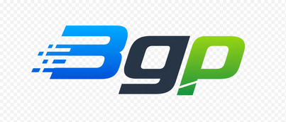 3gp